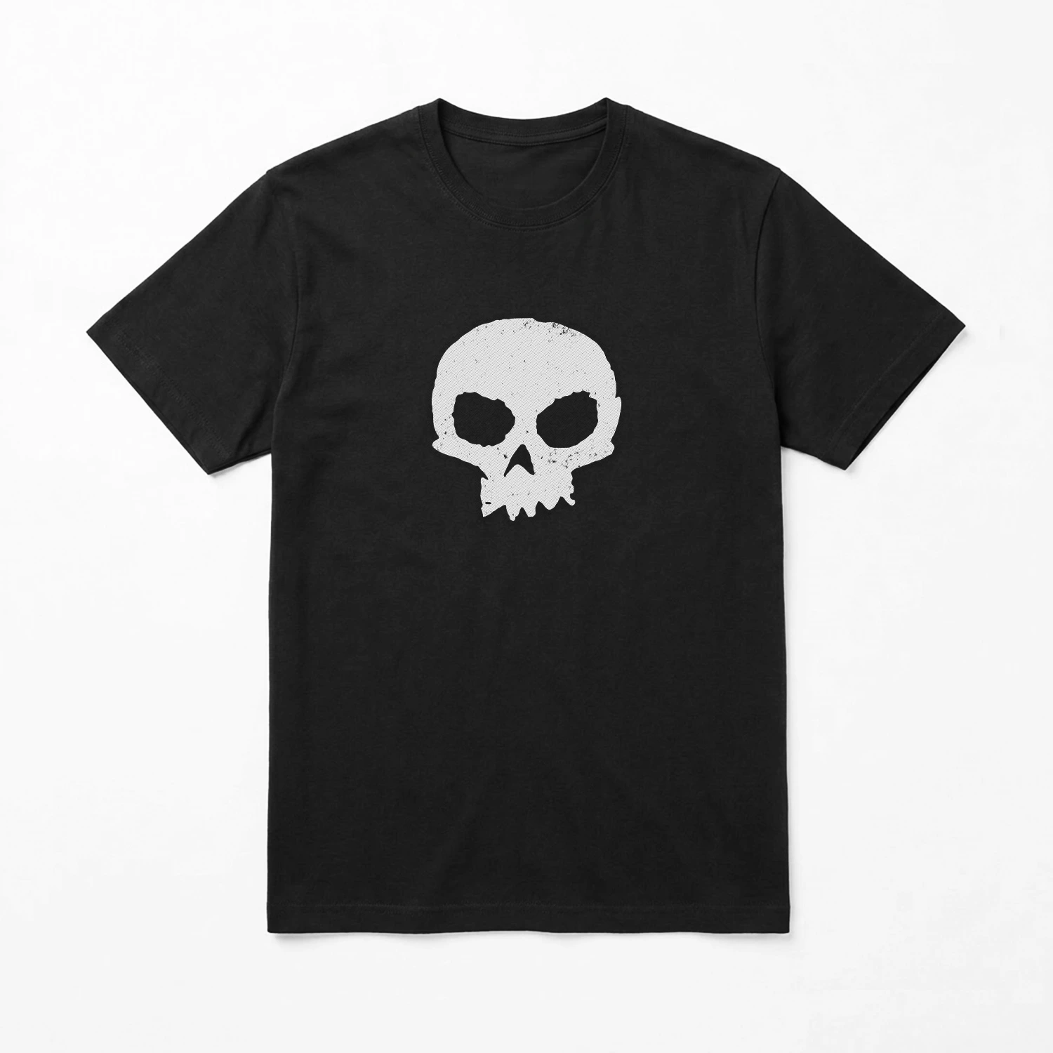 T-Shirt Sid Toy Story