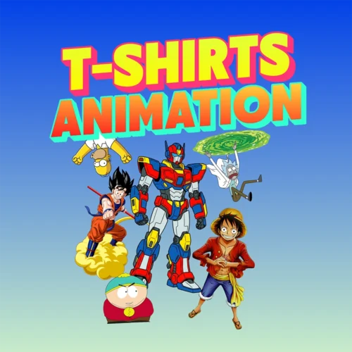 Animation