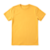 Jaune Gold