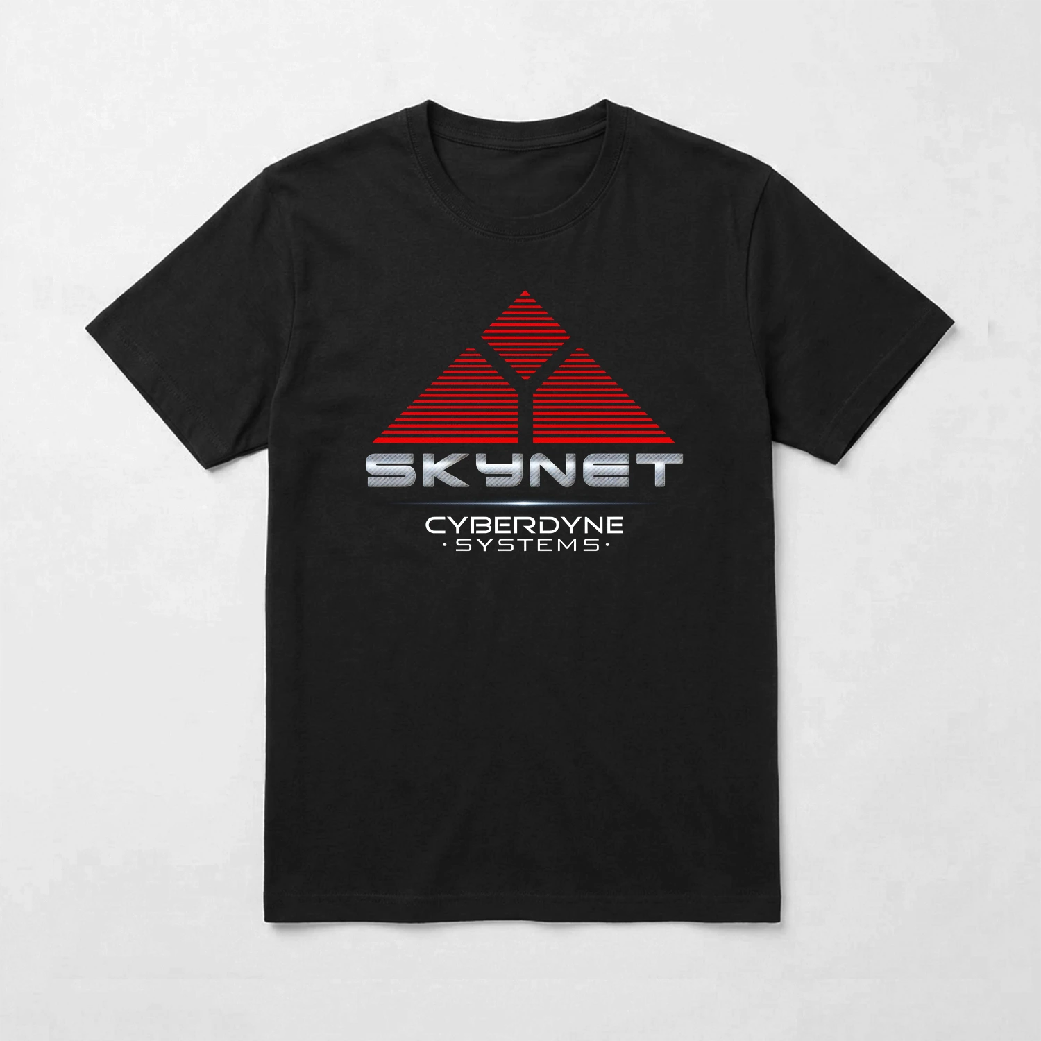 T-Shirt Skynet