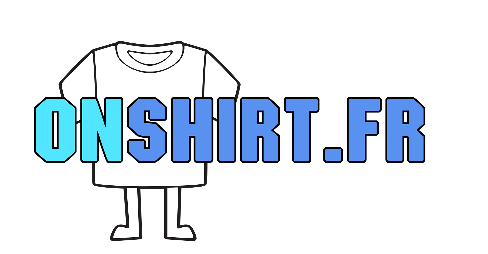 onshirt.fr