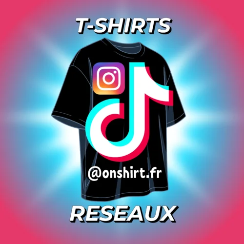 Reseaux
